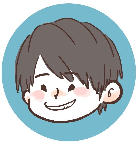 Hayato 「姿勢のお悩みならお任せください！」