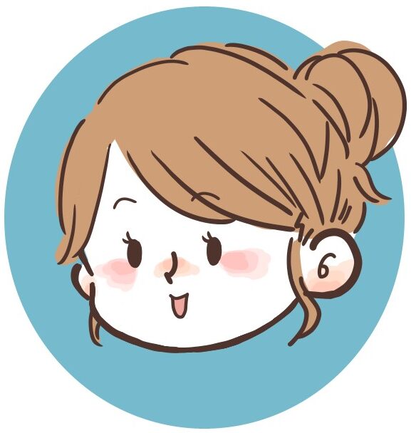 Kyoko 「表情までやわらぐ、極上のお顔ほぐし。」