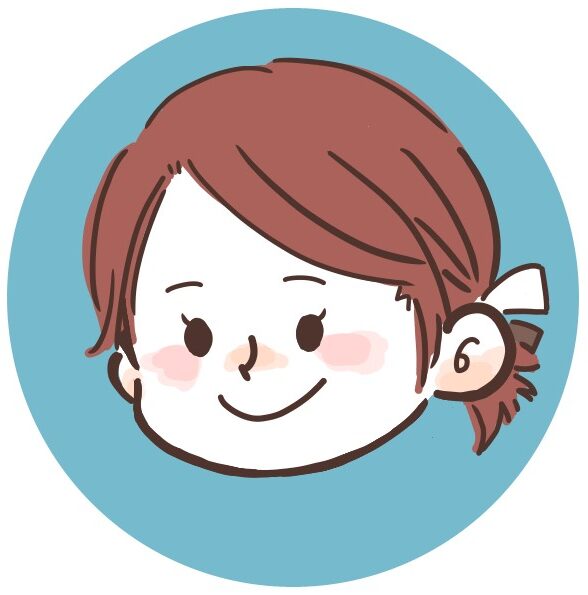 Nao 「首・肩 × ドライヘッドスパの組み合わせで、スッキリ爽快。」
