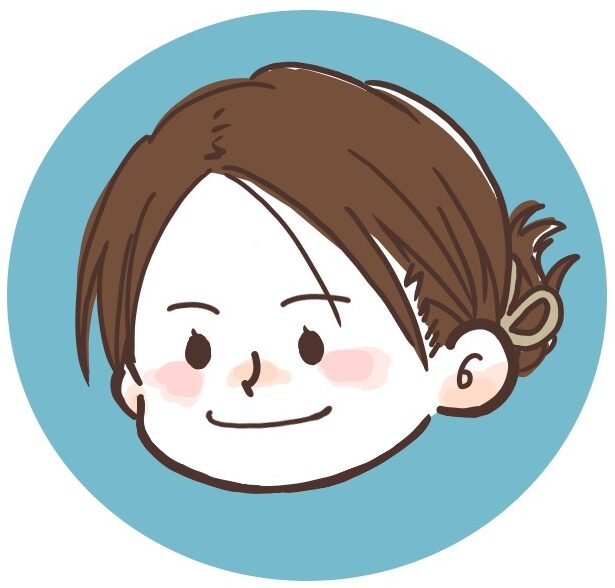 Kaoru 「心も体も温まる、癒しのひとときを。」