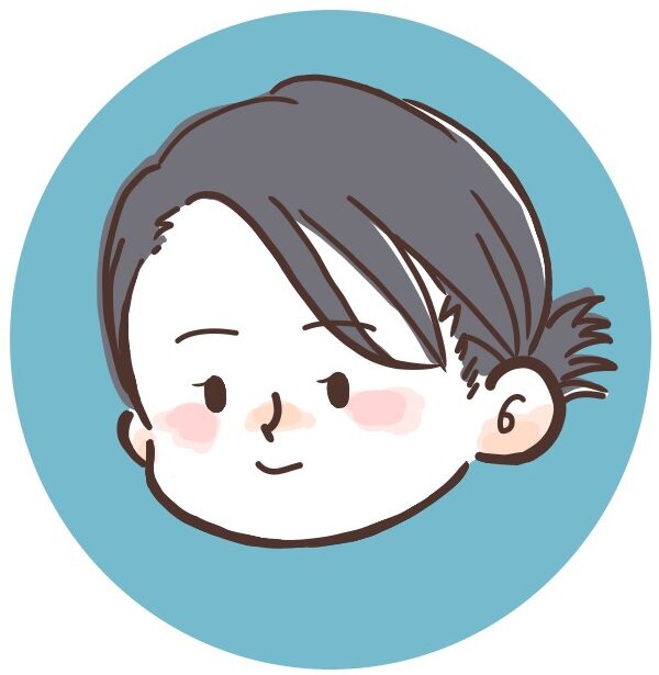 Shoko 「静かな癒しの手で心も体もリセット。」