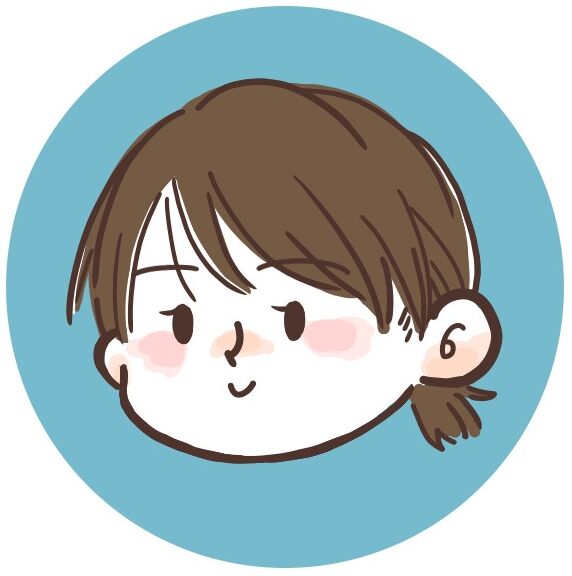 Eri 「痛みや不調と、一緒に向き合うパートナー。」