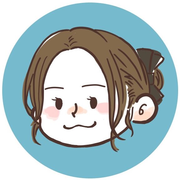Yurie 「温かい手でじんわりほぐして心地よさ倍増。」